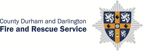 Durham Fire Service