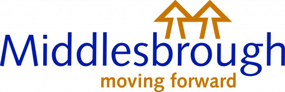 Middlesborough Council