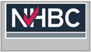 NHBC