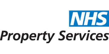 NHS Property