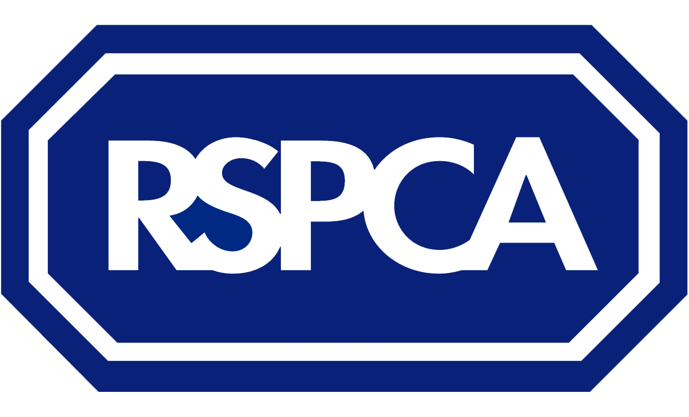 RSPCA