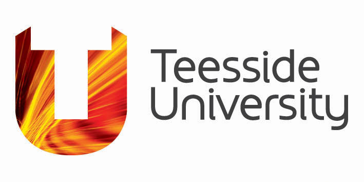 Teeside University