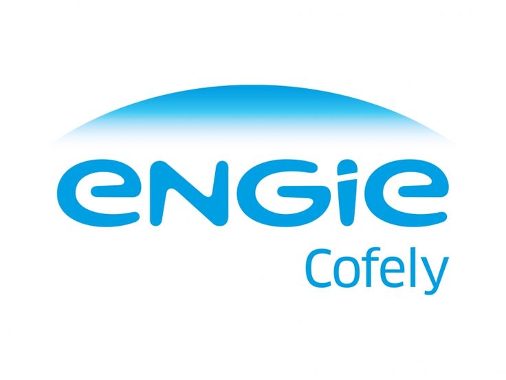 Engie Cofely