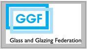 Glass and Glazing Federation