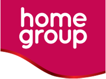 Home Group