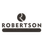 Robertson